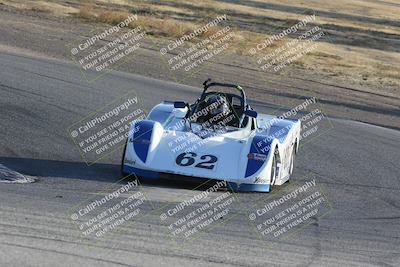 media/Nov-05-2023-CalClub SCCA (Sun) [[4ca13f3dad]]/Group 5/Offramp (Race)/